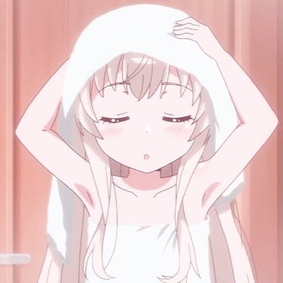 阻挡工友伤人被误伤