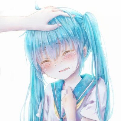 济南XXL锦鲤双倍可爱暴击